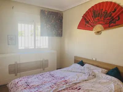 3 soveværelse Villa til salg i Villamartin - € 369.000 (Ref: 9872131)