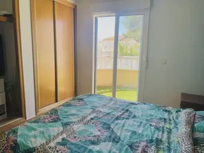 3 soveværelse Villa til salg i Villamartin - € 369.000 (Ref: 9872131)