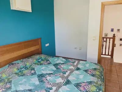 3 soveværelse Villa til salg i Villamartin - € 369.000 (Ref: 9872131)