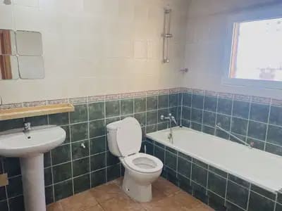 3 soveværelse Villa til salg i Villamartin - € 369.000 (Ref: 9872131)