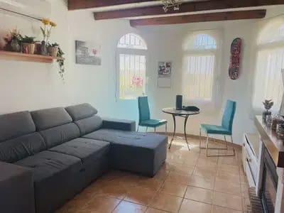 3 soveværelse Villa til salg i Villamartin - € 369.000 (Ref: 9872131)