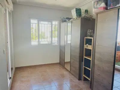 3 soveværelse Villa til salg i Villamartin - € 369.000 (Ref: 9872131)
