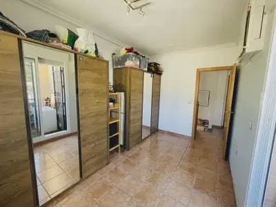 3 soveværelse Villa til salg i Villamartin - € 369.000 (Ref: 9872131)