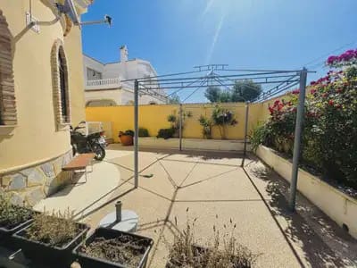 3 soveværelse Villa til salg i Villamartin - € 369.000 (Ref: 9872131)