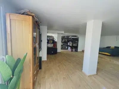 3 soveværelse Villa til salg i Villamartin - € 369.000 (Ref: 9872131)