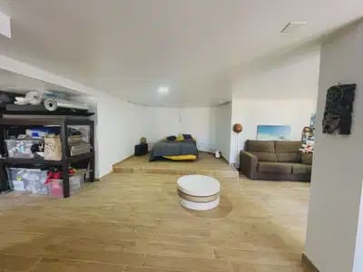 3 soveværelse Villa til salg i Villamartin - € 369.000 (Ref: 9872131)