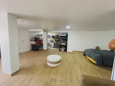 3 soveværelse Villa til salg i Villamartin - € 369.000 (Ref: 9872131)