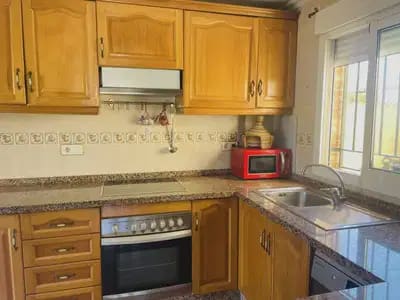 3 soveværelse Villa til salg i Villamartin, Orihuela - € 369.000 (Ref: 9872131)