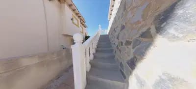 5 soverom Villa til salgs i La Zenia - € 359 995 (Ref: 9872132)