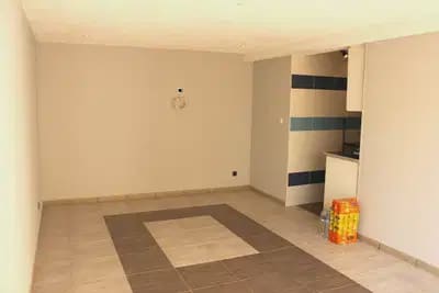 5 soverom Villa til salgs i La Zenia - € 359 995 (Ref: 9872132)