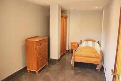5 soverom Villa til salgs i La Zenia - € 359 995 (Ref: 9872132)