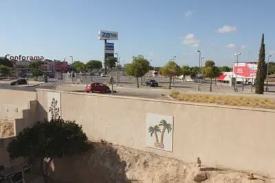 5 soverom Villa til salgs i La Zenia - € 359 995 (Ref: 9872132)