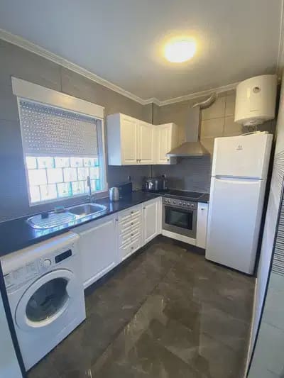 5 soverom Villa til salgs i La Zenia - € 359 995 (Ref: 9872132)