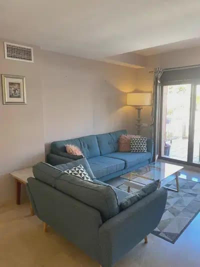 3 sovrum Lägenhet till salu i Benissa med pool - 370 000 € (Ref: 9872133)
