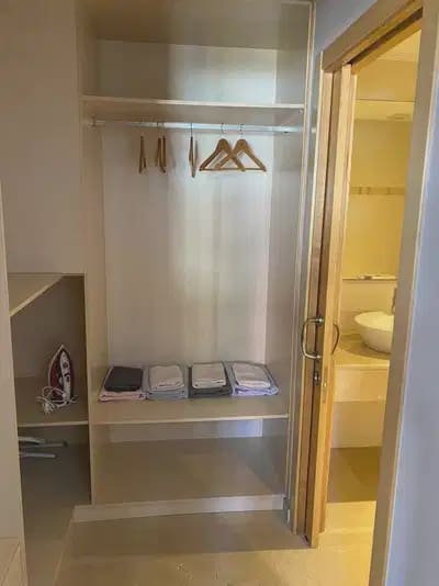 3 sovrum Lägenhet till salu i Benissa med pool - 370 000 € (Ref: 9872133)