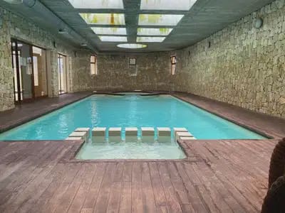 3 slaapkamer Appartement te koop in Benissa met zwembad - € 370.000 (Ref: 9872133)