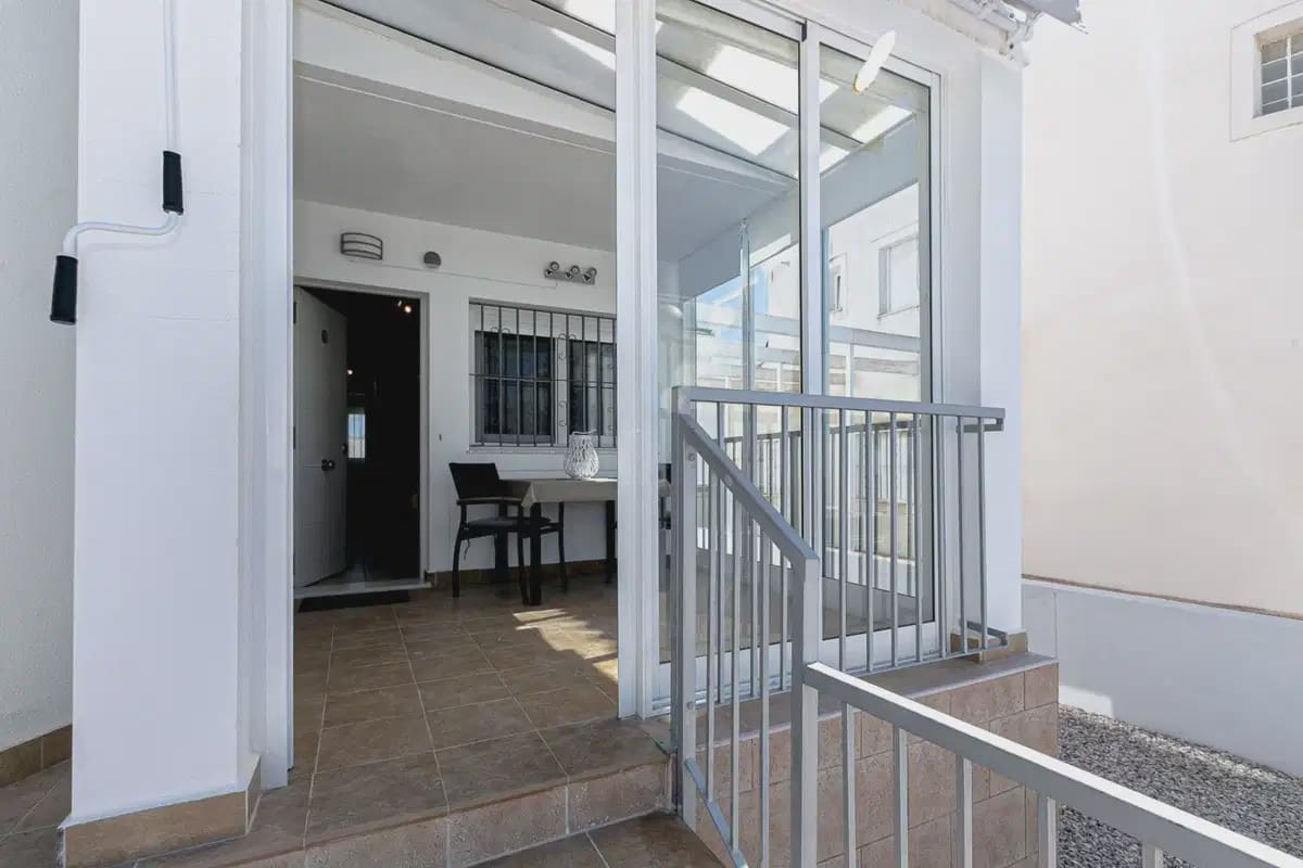4 quarto Moradia para venda em San Fulgencio - 376 900 € (Ref: 9872135)
