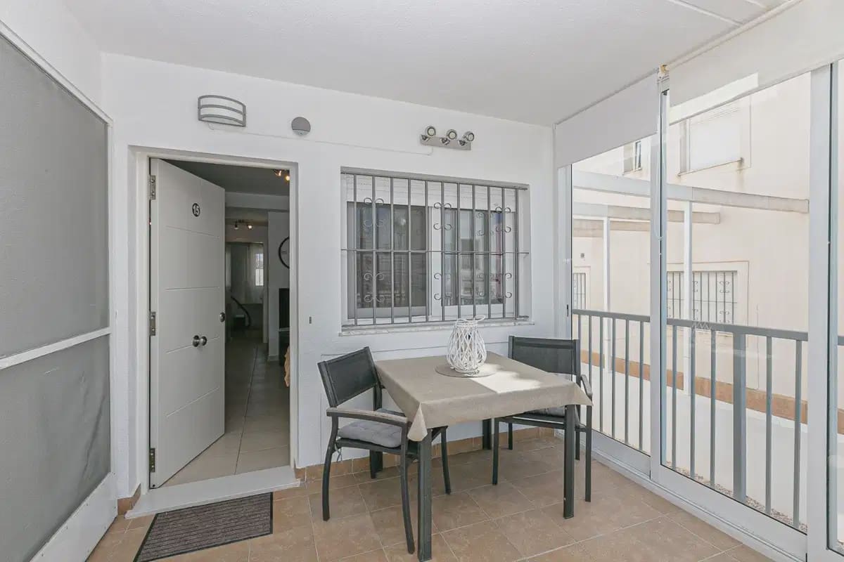 4 quarto Moradia para venda em San Fulgencio - 376 900 € (Ref: 9872135)