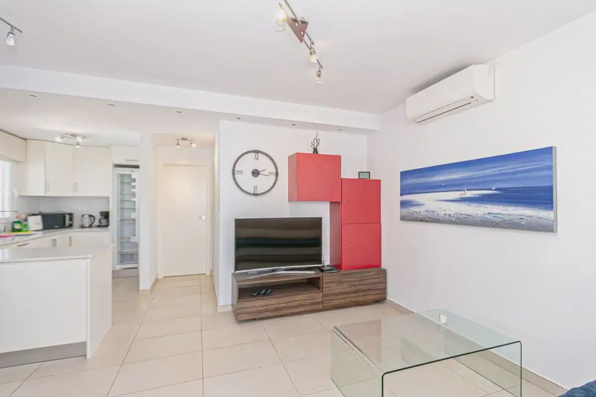 4 quarto Moradia para venda em San Fulgencio - 376 900 € (Ref: 9872135)