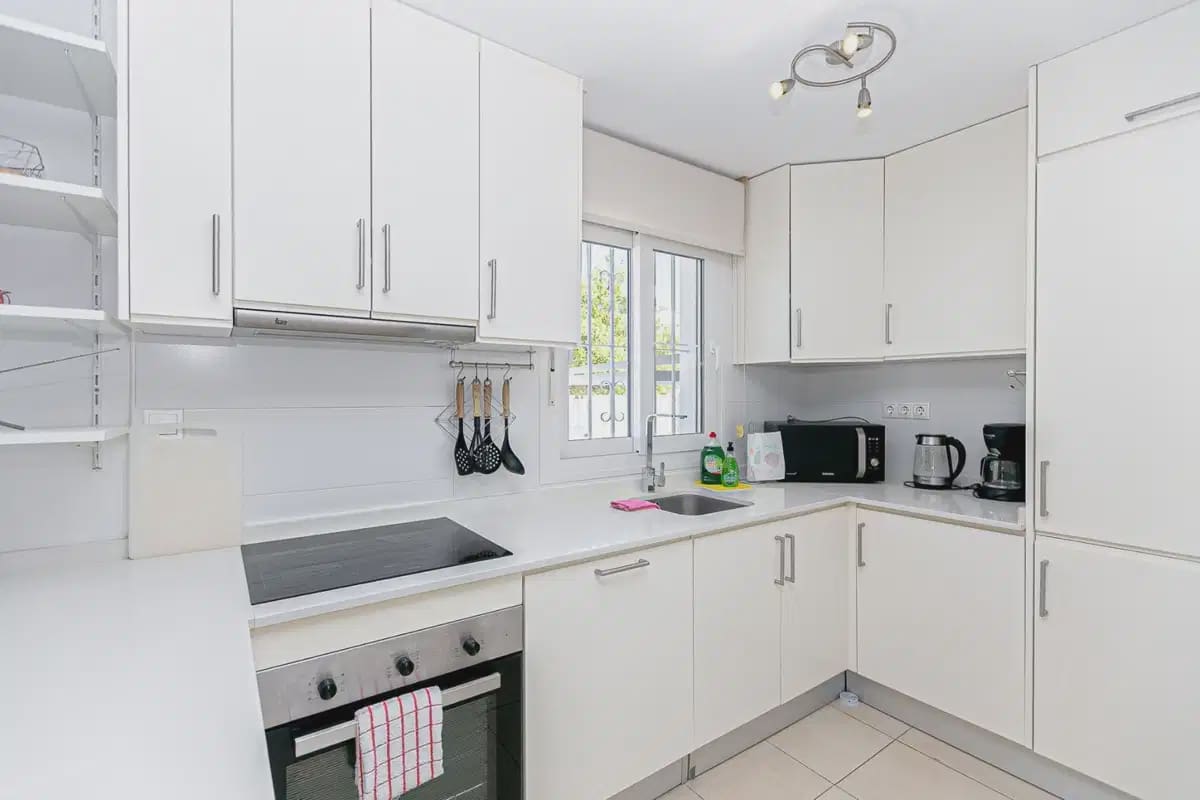 4 quarto Moradia para venda em San Fulgencio - 376 900 € (Ref: 9872135)