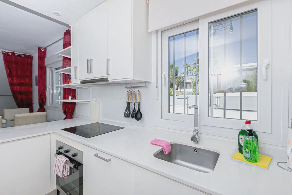 4 quarto Moradia para venda em San Fulgencio - 376 900 € (Ref: 9872135)