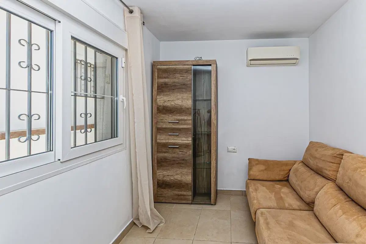 4 quarto Moradia para venda em San Fulgencio - 376 900 € (Ref: 9872135)