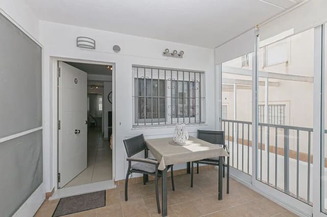 4 chambre Villa/Maison à vendre à San Fulgencio - 376 900 € (Ref: 9872135)