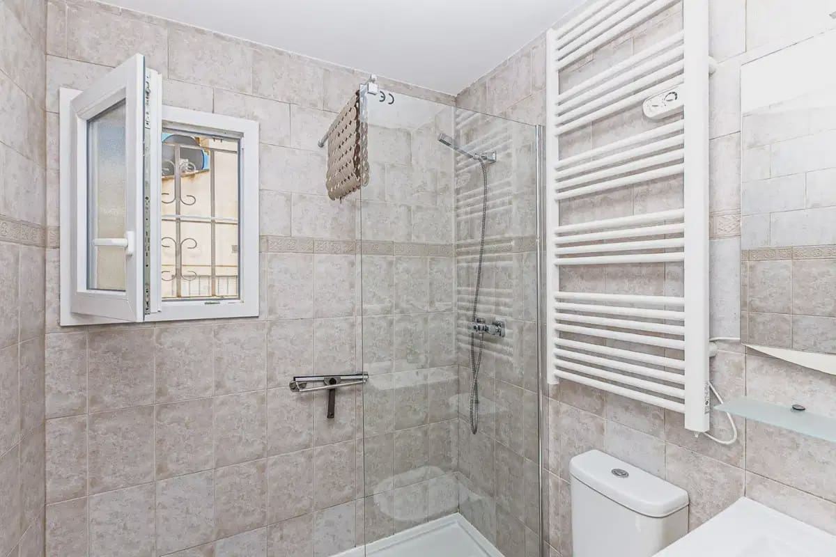 4 quarto Moradia para venda em San Fulgencio - 376 900 € (Ref: 9872135)