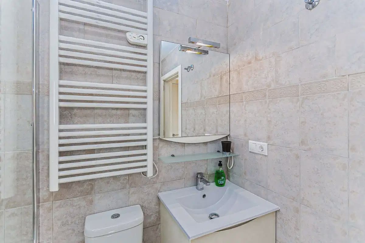 4 quarto Moradia para venda em San Fulgencio - 376 900 € (Ref: 9872135)