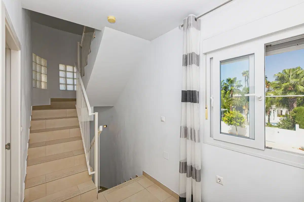 4 quarto Moradia para venda em San Fulgencio - 376 900 € (Ref: 9872135)
