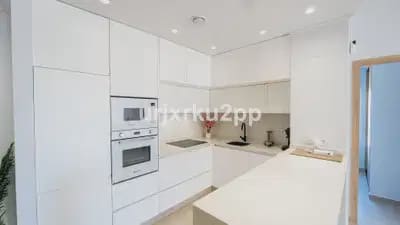 3 quarto Penthouse para venda em El Raso - 379 000 € (Ref: 9872136)