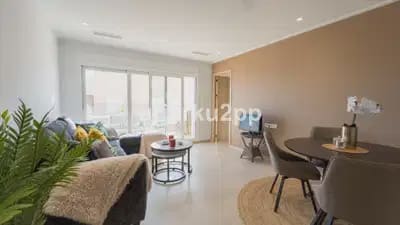 3 quarto Penthouse para venda em El Raso - 379 000 € (Ref: 9872136)