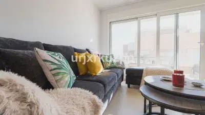 3 quarto Penthouse para venda em El Raso - 379 000 € (Ref: 9872136)