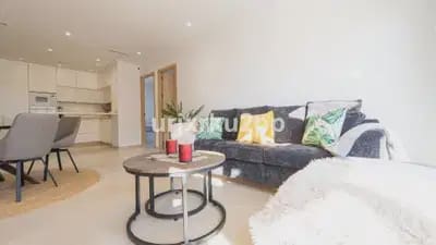 3 quarto Penthouse para venda em El Raso - 379 000 € (Ref: 9872136)