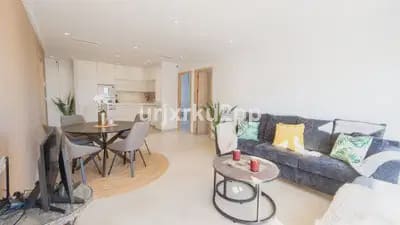 3 quarto Penthouse para venda em El Raso - 379 000 € (Ref: 9872136)