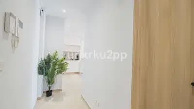 3 quarto Penthouse para venda em El Raso - 379 000 € (Ref: 9872136)