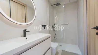 3 quarto Penthouse para venda em El Raso - 379 000 € (Ref: 9872136)