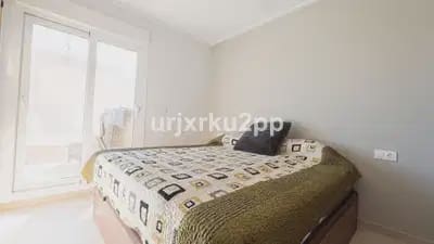 3 quarto Penthouse para venda em El Raso - 379 000 € (Ref: 9872136)