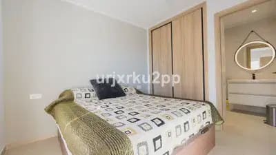 3 quarto Penthouse para venda em El Raso - 379 000 € (Ref: 9872136)