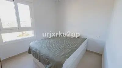 3 quarto Penthouse para venda em El Raso - 379 000 € (Ref: 9872136)