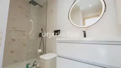 3 quarto Penthouse para venda em El Raso - 379 000 € (Ref: 9872136)