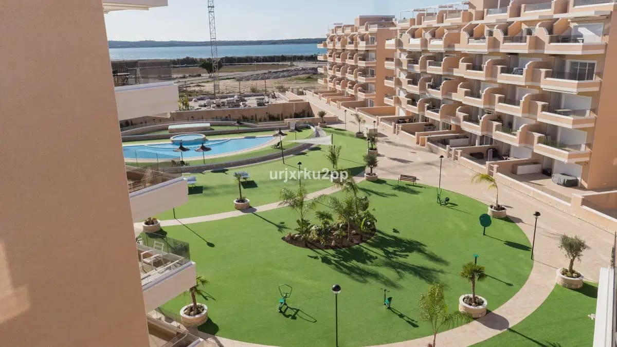 3 quarto Penthouse para venda em El Raso - 379 000 € (Ref: 9872136)