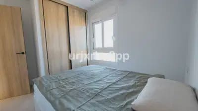 3 quarto Penthouse para venda em El Raso - 379 000 € (Ref: 9872136)