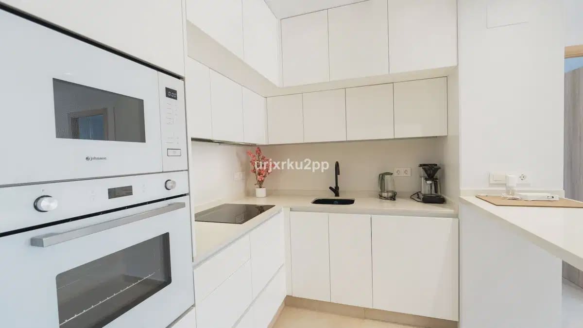 3 quarto Penthouse para venda em El Raso - 379 000 € (Ref: 9872136)