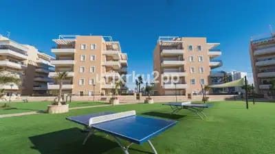 3 quarto Penthouse para venda em El Raso - 379 000 € (Ref: 9872136)