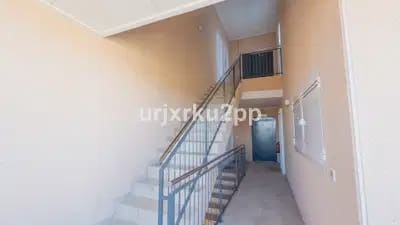 3 quarto Penthouse para venda em El Raso - 379 000 € (Ref: 9872136)