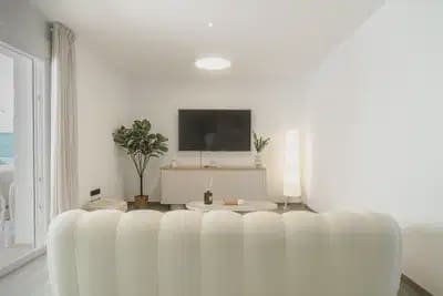 3 sovrum Lägenhet till salu i Algorfa med pool - 355 000 € (Ref: 9872137)