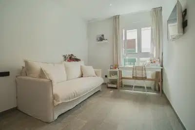 3 sovrum Lägenhet till salu i Algorfa med pool - 355 000 € (Ref: 9872137)