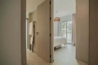 3 sovrum Lägenhet till salu i Algorfa med pool - 355 000 € (Ref: 9872137)