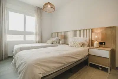 3 sovrum Lägenhet till salu i Algorfa med pool - 355 000 € (Ref: 9872137)